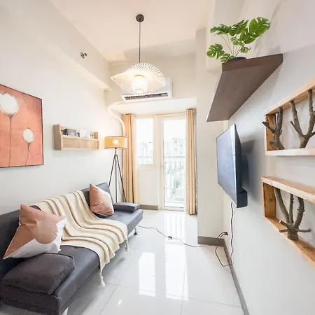 Gemstonebr In Smdc Coast Residences