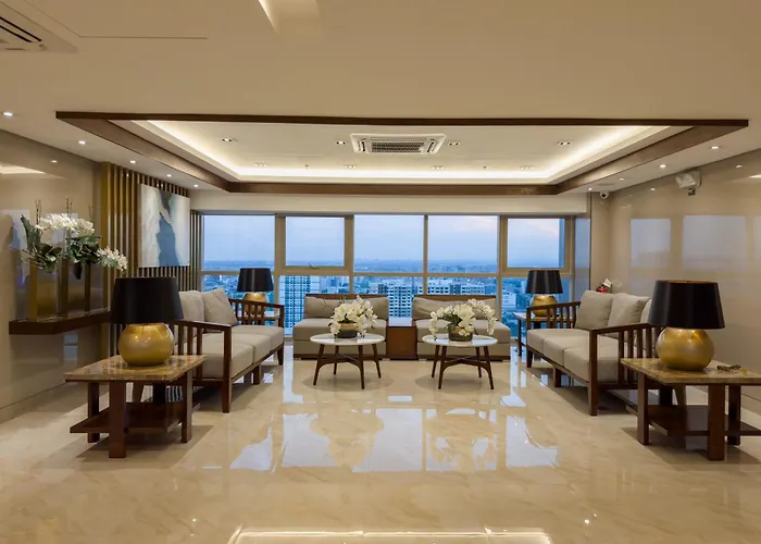 Gemstonebr In Smdc Coast Residences *