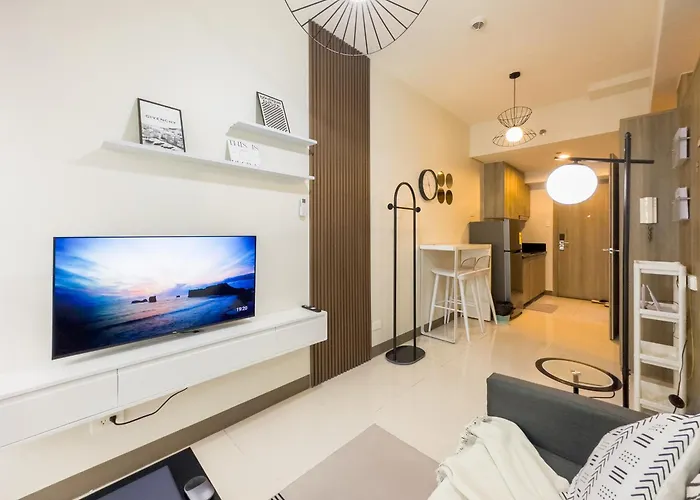 Gemstonebr In Smdc Coast Residences