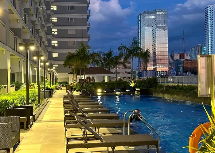 Gemstonebr In Smdc Coast Residences *