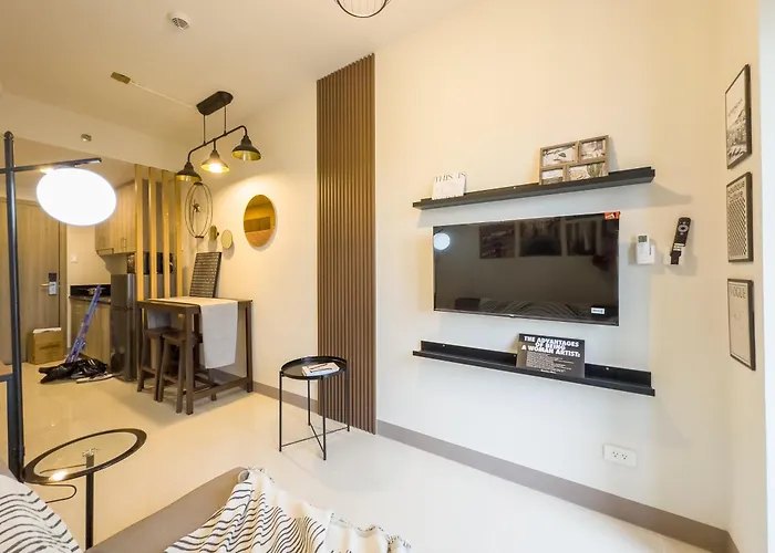 Gemstonebr In Smdc Coast Residences *
