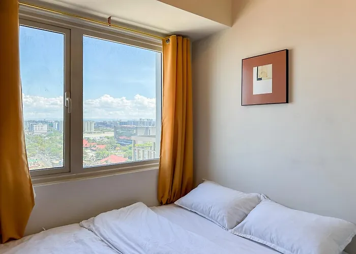 Gemstonebr In Smdc Coast Residences