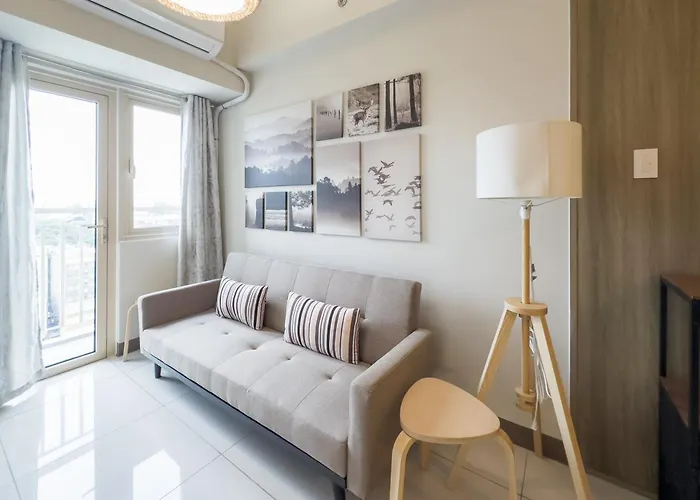 Gemstonebr In Smdc Coast Residences *
