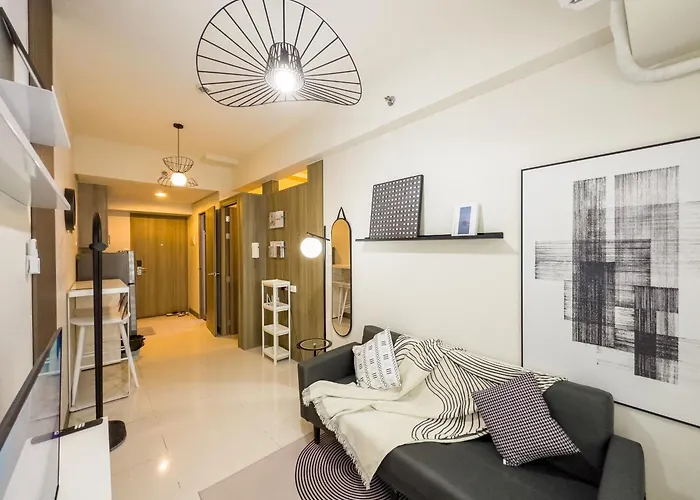 Gemstonebr In Smdc Coast Residences *