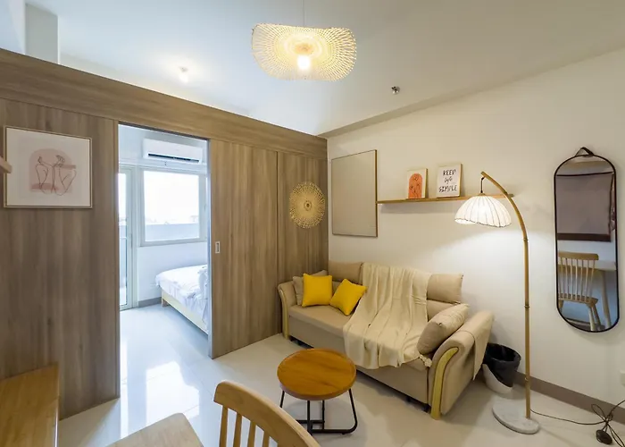 Gemstonebr In Smdc Coast Residences *