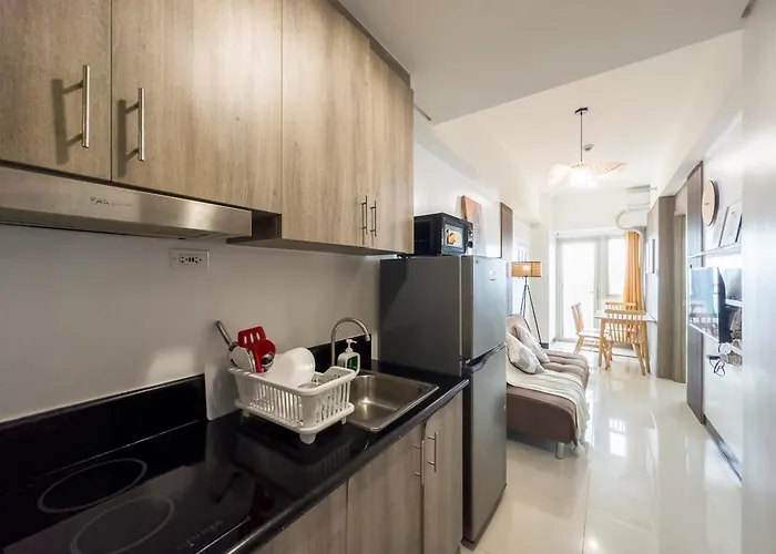 Gemstonebr In Smdc Coast Residences