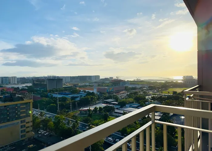 Gemstonebr In Smdc Coast Residences