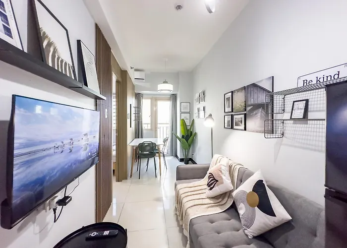 Gemstonebr In Smdc Coast Residences *