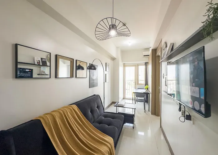 Gemstonebr In Smdc Coast Residences