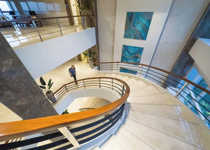 Apartment Gemstonebr In Smdc Coast Residences