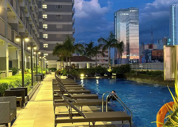 Gemstonebr In Smdc Coast Residences