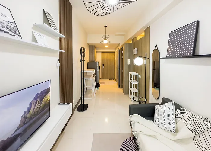 Gemstonebr In Smdc Coast Residences