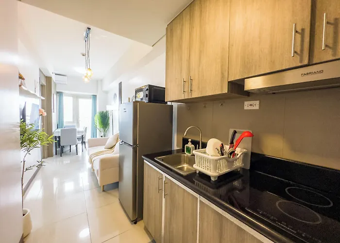 Gemstonebr In Smdc Coast Residences *