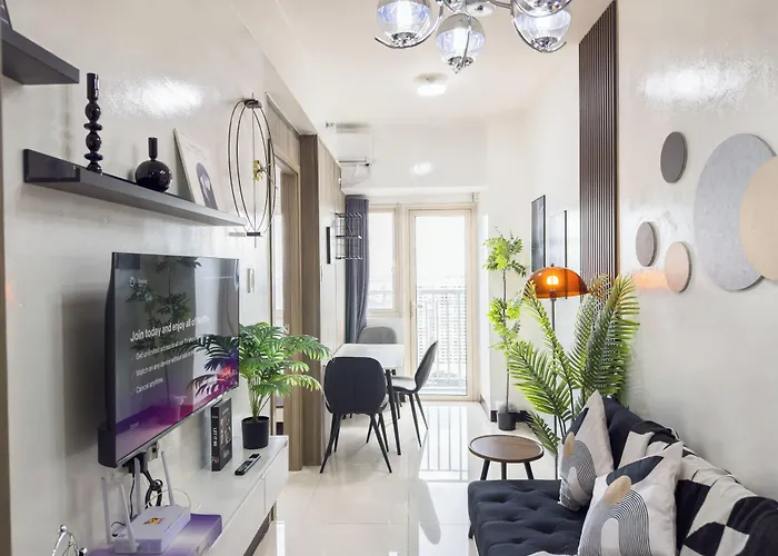 Gemstonebr In Smdc Coast Residences